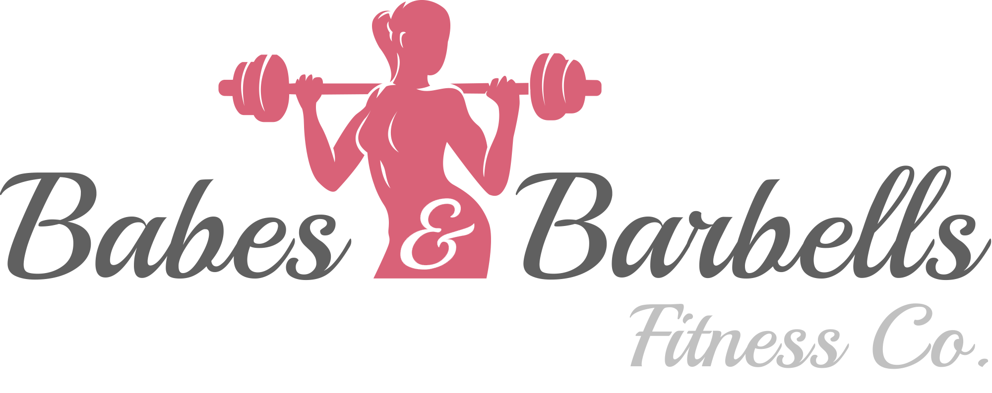 Babes & Barbells Fitness