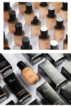 PUDAIER® FACE & BODY FOUNDATION | LONG-WEARING | FULL COVERAGE -ONF