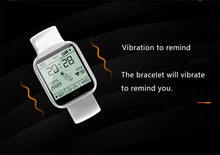 Smart Watch with Bracelet