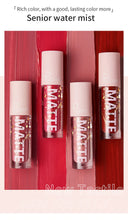 PUDAIER® Air Matte Lip Color - Color #02 Bean Paste