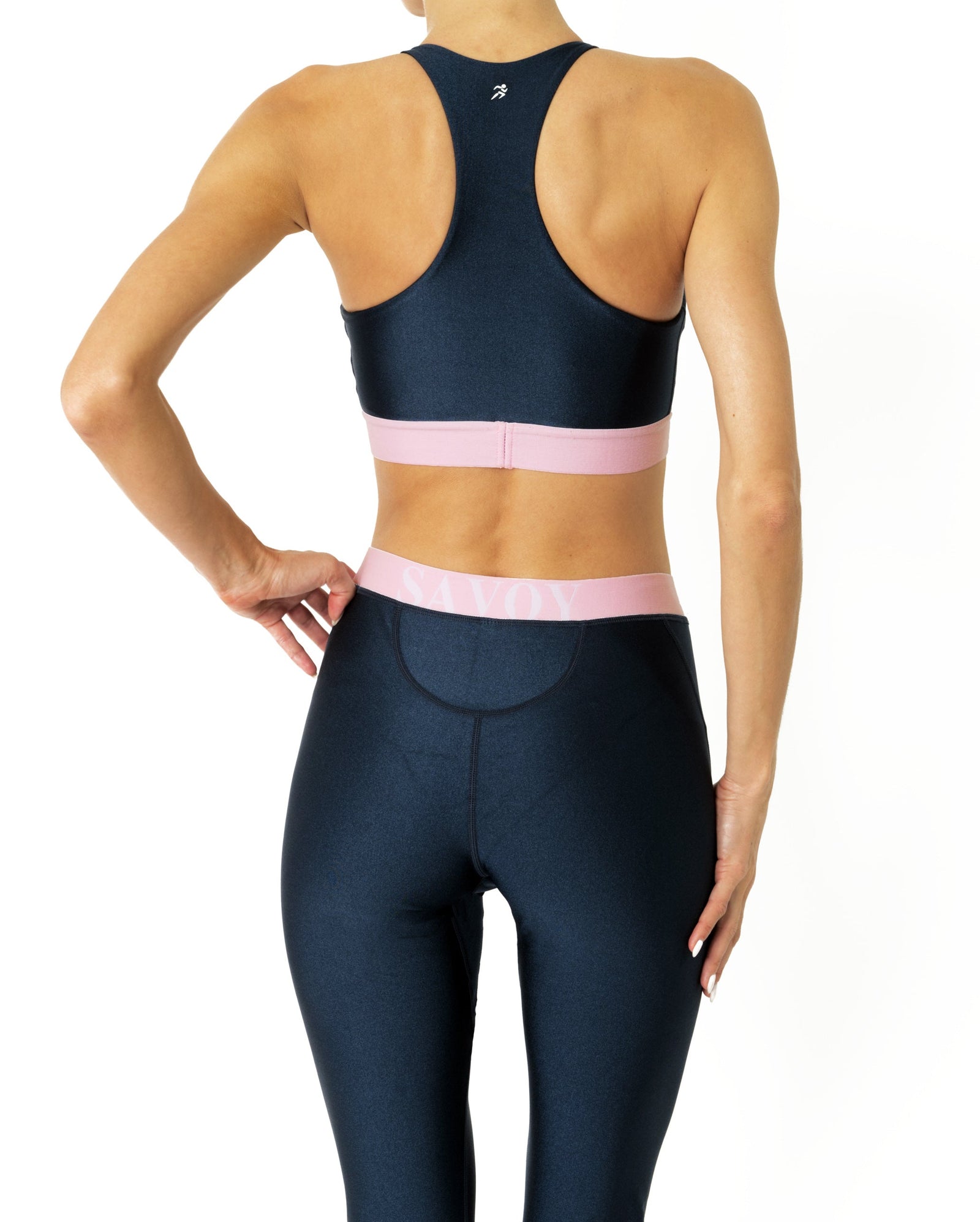 Hudson Leggings