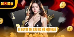 Cách Soi Cầu Nổ Hũ – Bí Quyết Cá Cược Chuẩn Xác Nhất 2026