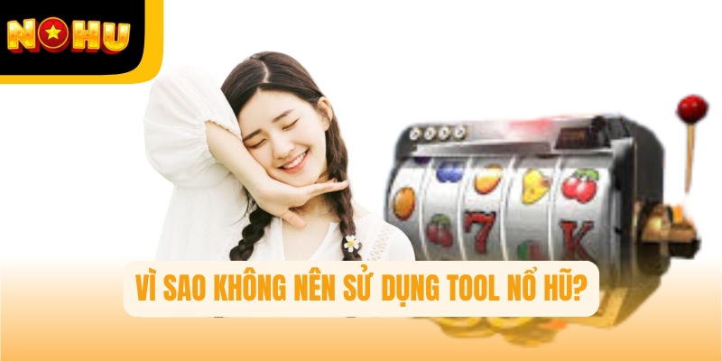 Tool Nổ Hũ