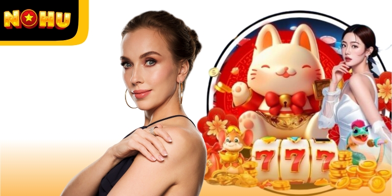WIN88 dễ tiếp cận cho cả người mới lẫn người đã quen với trò chơi slot